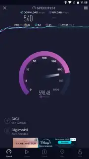 Speedtest by Ookla capture 1