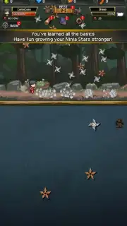 Merge Ninja Star 2 capture 6
