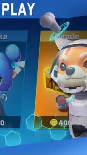 Nova Battles capture 9