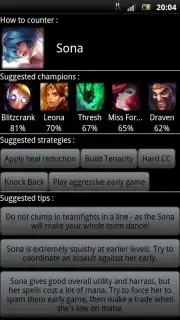 LoL Counter capture 3