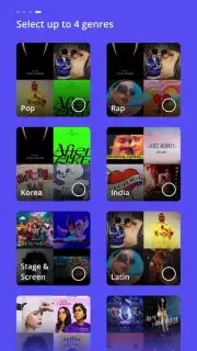Smule capture 4