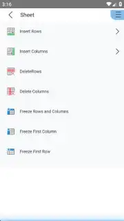 Collabora Office capture 14