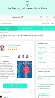 HealthTap capture 12