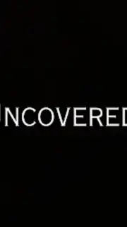Uncovered - The Body Cam Game capture 5