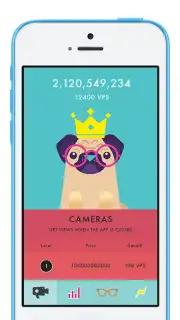 PewDiePug capture 1