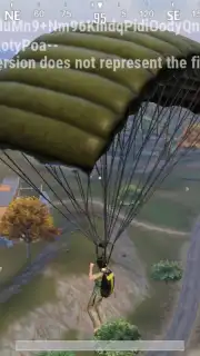BETA PUBG MOBILE capture 9