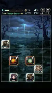 Terra Battle capture 5