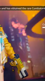 Cyber Rebellion capture 2