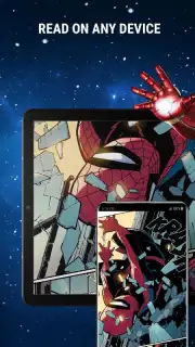 Marvel Unlimited capture 10