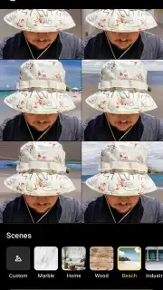 Pixelcut capture 11