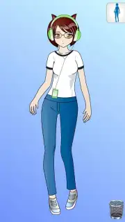 anime-dress-em-up capture 1