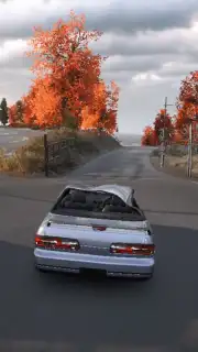 CarX Drift Racing 3 capture 5