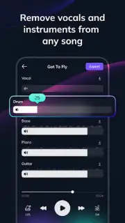 Musiclab capture 4