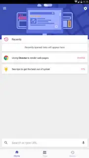 Lynket capture 16