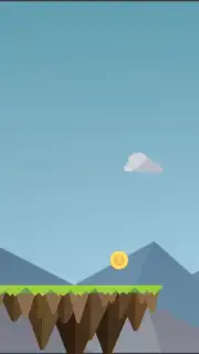Liferun capture 2