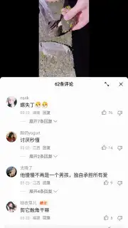 QQ capture 11