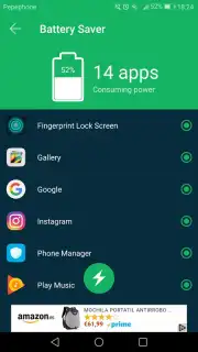 Speed Booster capture 1