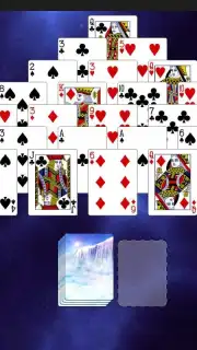 Solitaire Suite capture 19