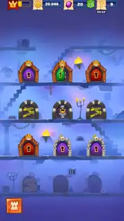Dungeon Kings capture 9
