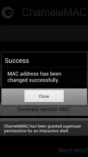 ChameleMAC capture 2