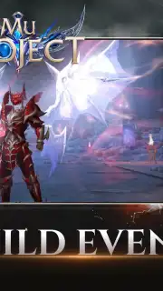 MU Project capture 3