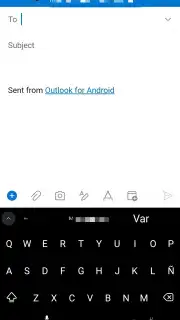 Microsoft Outlook capture 14
