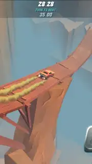 Stunt Car Extreme capture 8