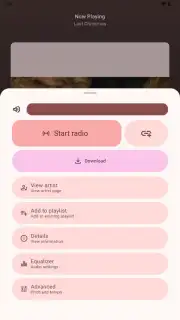 VIVI Music capture 18