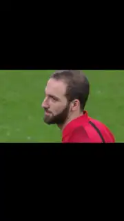 321 Media Player HD capture 3