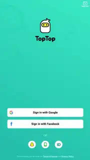 TopTop capture 1
