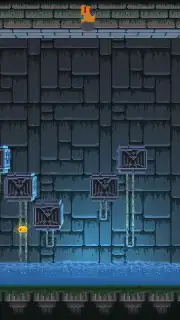 Adventure Llama capture 4