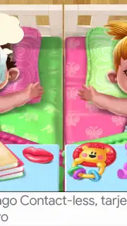 Baby Mania capture 6