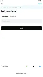 Bitget capture 3