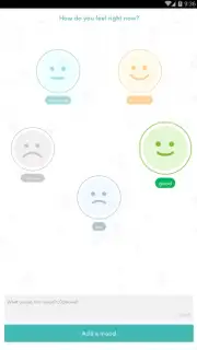 Moodpath capture 1