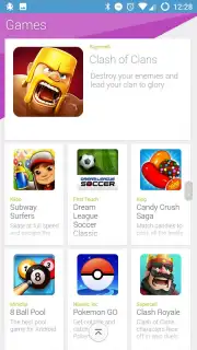 Samsung Internet Beta capture 6