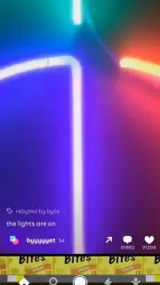 byte capture 6