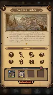 Auto Heroes capture 2