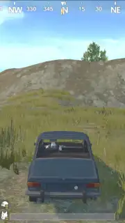 BETA PUBG MOBILE LITE capture 5