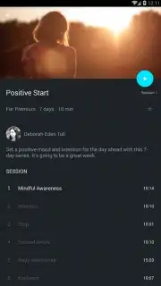 Simple Habit capture 9