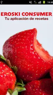 Recetas capture 8
