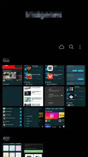 Samsung Photo Editor capture 1