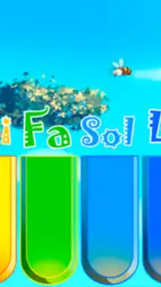 Baby Zoo Piano capture 6