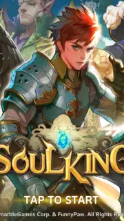 SoulkingGlobal capture 1