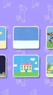 Peppa Pig: Polly Parrot capture 1