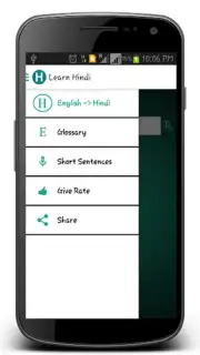 Learn Hindi capture 8