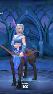 Infinite Magicraid capture 13