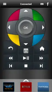 NeoTV capture 3