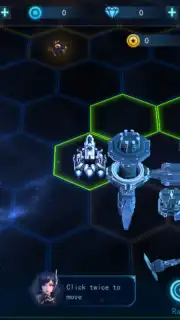 Angel Legion capture 6