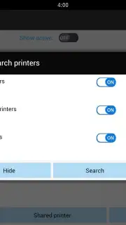 StarPrint capture 12