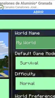 Craft Box Game Tree capture 5